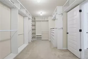 2095 Mount Grove Ct, Dacula, GA 30019 - Photo 32