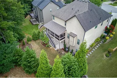 2095 Mount Grove Court, Dacula, GA 30019 - Photo 60