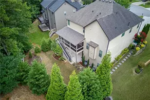 2095 Mount Grove Ct, Dacula, GA 30019 - Photo 60