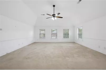 2095 Mount Grove Court, Dacula, GA 30019 - Photo 26