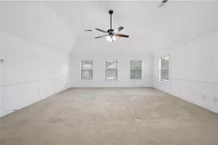 2095 Mount Grove Ct, Dacula, GA 30019 - Photo 26