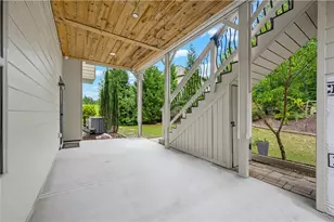 2095 Mount Grove Ct, Dacula, GA 30019 - Photo 56