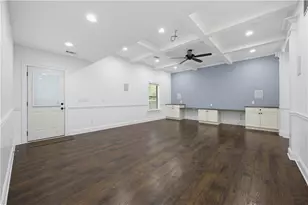 2095 Mount Grove Ct, Dacula, GA 30019 - Photo 40