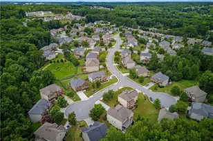2095 Mount Grove Ct, Dacula, GA 30019 - Photo 64