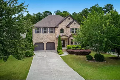 2095 Mount Grove Court, Dacula, GA 30019 - Photo 62