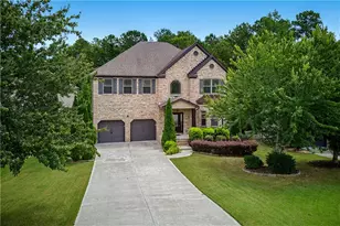 2095 Mount Grove Ct, Dacula, GA 30019 - Photo 62