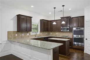 2095 Mount Grove Ct, Dacula, GA 30019 - Photo 10