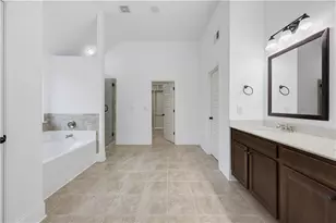 2095 Mount Grove Ct, Dacula, GA 30019 - Photo 28