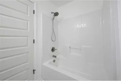 2095 Mount Grove Court, Dacula, GA 30019 - Photo 36