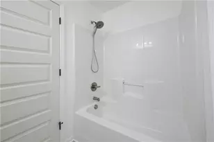2095 Mount Grove Ct, Dacula, GA 30019 - Photo 36