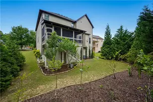 2095 Mount Grove Ct, Dacula, GA 30019 - Photo 58