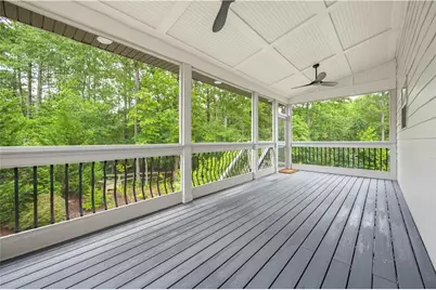 2095 Mount Grove Court, Dacula, GA 30019 - Photo 54