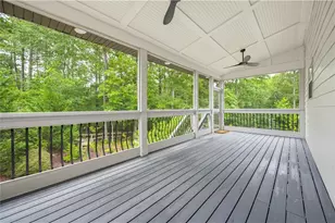 2095 Mount Grove Ct, Dacula, GA 30019 - Photo 54