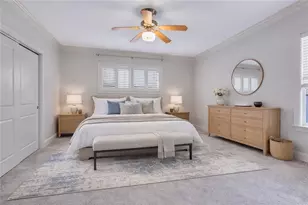 225 Carlyle Park Dr NE, Atlanta, GA 30307 - Photo 12