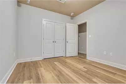 225 Carlyle Park Drive NE, Atlanta, GA 30307 - Photo 22