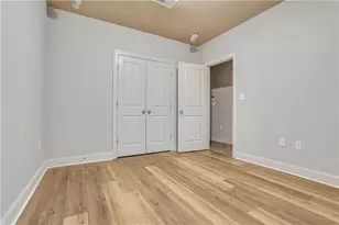 225 Carlyle Park Dr NE, Atlanta, GA 30307 - Photo 22