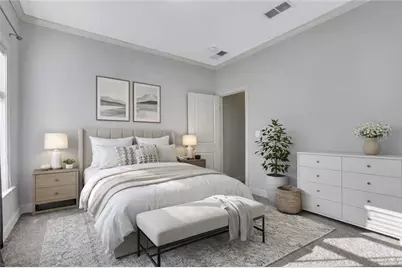 225 Carlyle Park Drive NE, Atlanta, GA 30307 - Photo 16