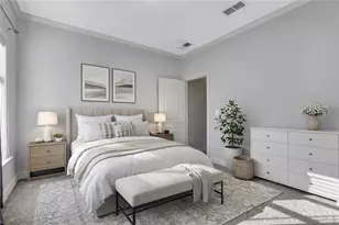 225 Carlyle Park Dr NE, Atlanta, GA 30307 - Photo 16