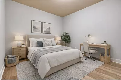 225 Carlyle Park Drive NE, Atlanta, GA 30307 - Photo 20
