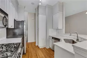 225 Carlyle Park Dr NE, Atlanta, GA 30307 - Photo 8