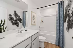 113 Vision St, Bethlehem, GA 30620 - Photo 20