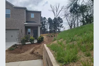 4217 Waxwing Street, Hoschton, GA 30548 - Photo 2