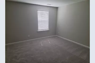 4217 Waxwing Street, Hoschton, GA 30548 - Photo 12