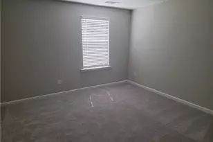 4217 Waxwing St, Hoschton, GA 30548 - Photo 12