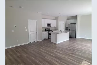 4217 Waxwing Street, Hoschton, GA 30548 - Photo 6
