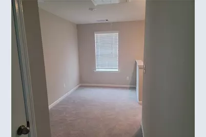 4217 Waxwing Street, Hoschton, GA 30548 - Photo 20
