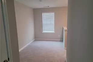 4217 Waxwing St, Hoschton, GA 30548 - Photo 20