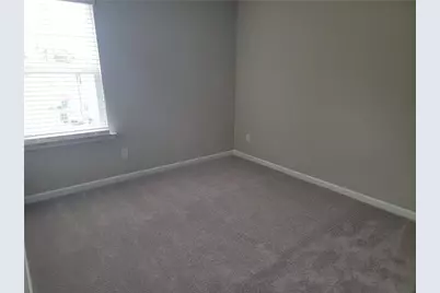 4217 Waxwing Street, Hoschton, GA 30548 - Photo 18