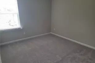 4217 Waxwing St, Hoschton, GA 30548 - Photo 18