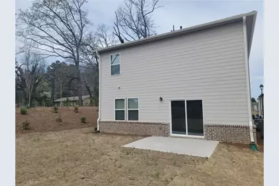 4217 Waxwing Street, Hoschton, GA 30548 - Photo 22