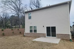 4217 Waxwing St, Hoschton, GA 30548 - Photo 22