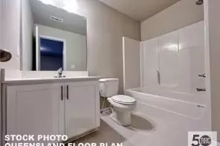 1486 Fern Ridge Ln, Norcross, GA 30093 - Photo 22