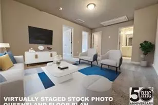 1486 Fern Ridge Ln, Norcross, GA 30093 - Photo 18