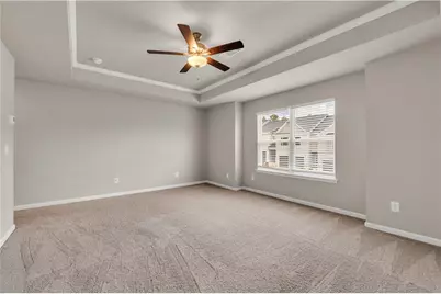 1486 Fern Ridge Lane, Norcross, GA 30093 - Photo 30