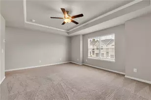 1486 Fern Ridge Ln, Norcross, GA 30093 - Photo 30