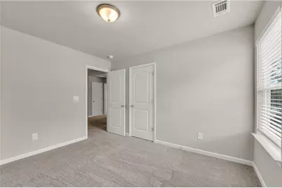 1486 Fern Ridge Lane, Norcross, GA 30093 - Photo 36