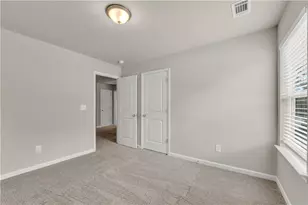 1486 Fern Ridge Ln, Norcross, GA 30093 - Photo 36