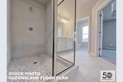 1486 Fern Ridge Lane, Norcross, GA 30093 - Photo 36