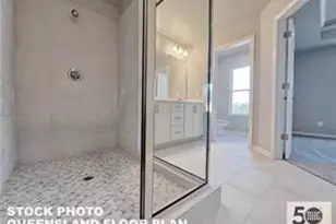 1486 Fern Ridge Ln, Norcross, GA 30093 - Photo 36