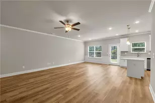 1486 Fern Ridge Ln, Norcross, GA 30093 - Photo 12