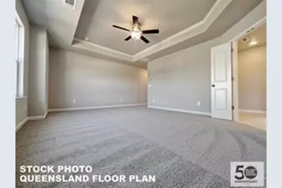1486 Fern Ridge Lane, Norcross, GA 30093 - Photo 30