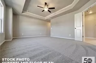 1486 Fern Ridge Ln, Norcross, GA 30093 - Photo 30