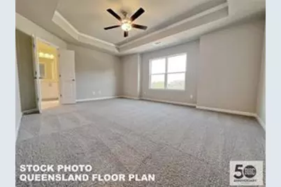 1486 Fern Ridge Lane, Norcross, GA 30093 - Photo 28