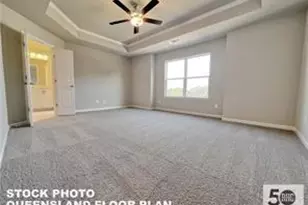 1486 Fern Ridge Ln, Norcross, GA 30093 - Photo 28