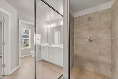 1486 Fern Ridge Lane, Norcross, GA 30093 - Photo 32