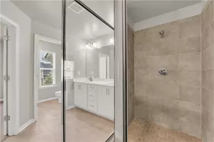 1486 Fern Ridge Ln, Norcross, GA 30093 - Photo 32